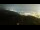 Webcam in Salzburg, 3 mi away