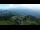 Webcam in Salzburg, 3.8 mi away