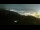 Webcam in Salzburg, 1.9 mi away