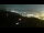 Webcam in Salisburgo, 8.7 km