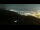 Webcam in Salzburg, 17.6 km entfernt