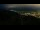 Webcam in Salzburg, 12.7 km entfernt