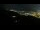 Webcam in Salisburgo, 11.5 km
