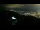 Webcam in Salisburgo, 8.6 km