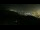 Webcam in Salzburg, 5 km entfernt