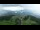 Webcam in Salzburg, 3.4 mi away