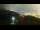 Webcam in Salzburg, 1.9 mi away