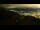 Webcam in Salzburg, 5 km entfernt