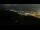 Webcam in Salisburgo, 7.7 km