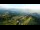 Webcam in Salzburg, 3.8 mi away