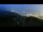 Webcam in Salzburg, 5 km entfernt