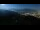 Webcam in Salzburg, 2.1 mi away