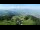Webcam in Salzburg, 4.9 mi away