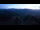 Webcam in Salzburg, 3.4 mi away