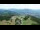 Webcam in Salisburgo, 7.9 km