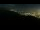 Webcam in Salzburg, 5 km entfernt