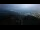 Webcam in Salzburg, 4.9 mi away