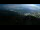 Webcam in Salzburg, 1.9 mi away