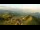 Webcam in Salzburg, 3 mi away