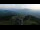 Webcam in Salzburg, 18.2 km entfernt