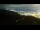 Webcam in Salisburgo, 7.7 km