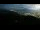 Webcam in Salzburg, 4.4 mi away