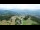 Webcam in Salisburgo, 18.5 km