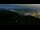 Webcam in Salzburg, 2.1 mi away
