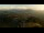 Webcam in Salzburg, 3.4 mi away