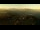 Webcam in Salzburg, 3.8 mi away
