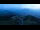 Webcam in Salisburgo, 9.5 km