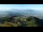 Webcam in Salzbourg, 9.8 km