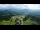 Webcam in Salisburgo, 9.5 km