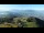 Webcam in Salzburgo, 9.8 km