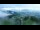 Webcam in Salzburg, 3.7 mi away