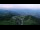 Webcam in Salzburg, 4.9 mi away