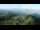 Webcam in Salisburgo, 8.6 km