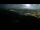Webcam in Salzburg, 7 mi away