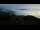 Webcam in Salisburgo, 5.5 km