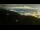 Webcam in Salzburg, 3.4 mi away