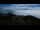 Webcam in Salzburg, 4.4 mi away