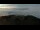 Webcam in Salisburgo, 11.5 km