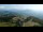 Webcam in Salisburgo, 12.7 km