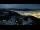Webcam in Salzburg, 3.4 mi away