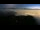 Webcam in Salzburg, 3.4 mi away