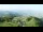 Webcam in Salzburg, 1.9 mi away