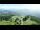 Webcam in Salzbourg, 18.3 km