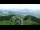 Webcam in Salzburgo, 8.6 km