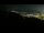 Webcam in Salisburgo, 7.7 km