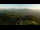Webcam in Salzbourg, 10.6 km